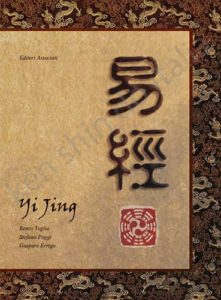 iching